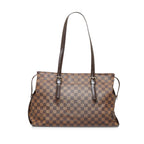 LO-LV bags 12564