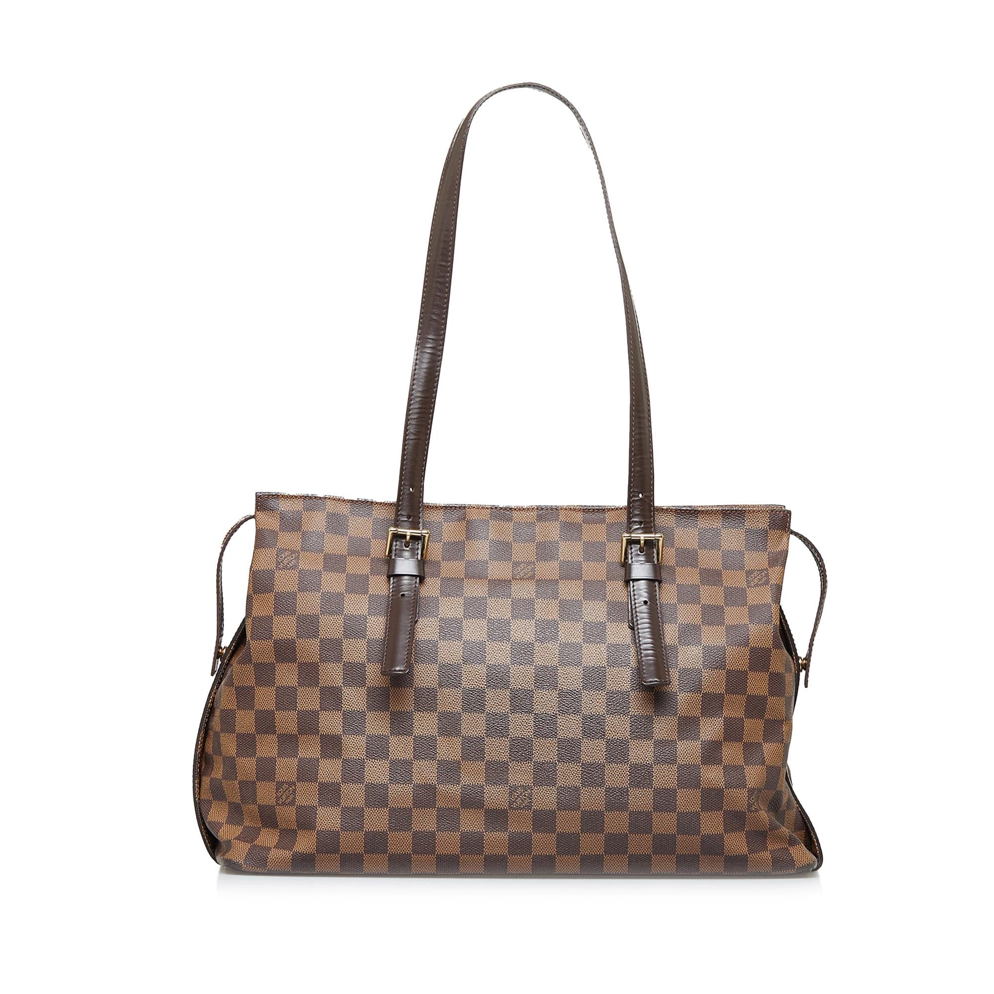 LO-LV bags 12564