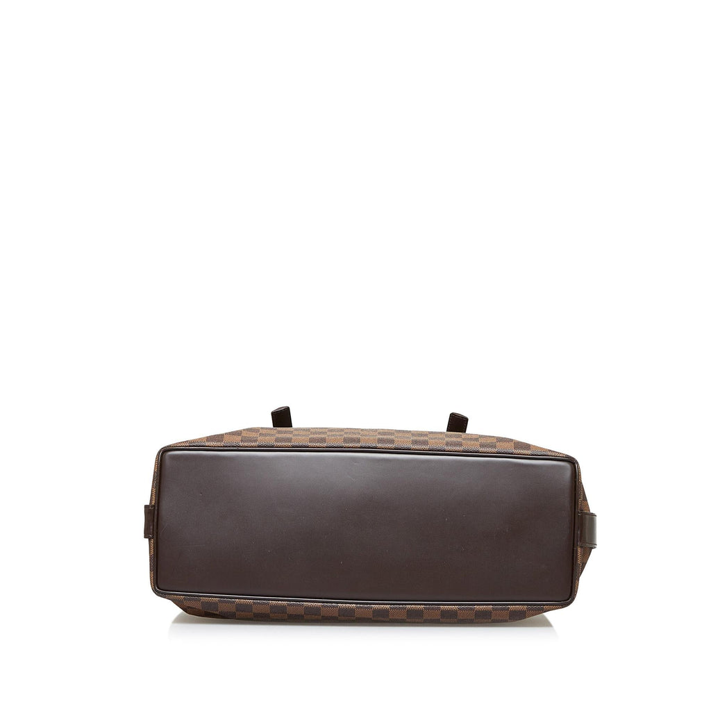 LO-LV bags 12564