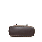 LO-LV bags 12564
