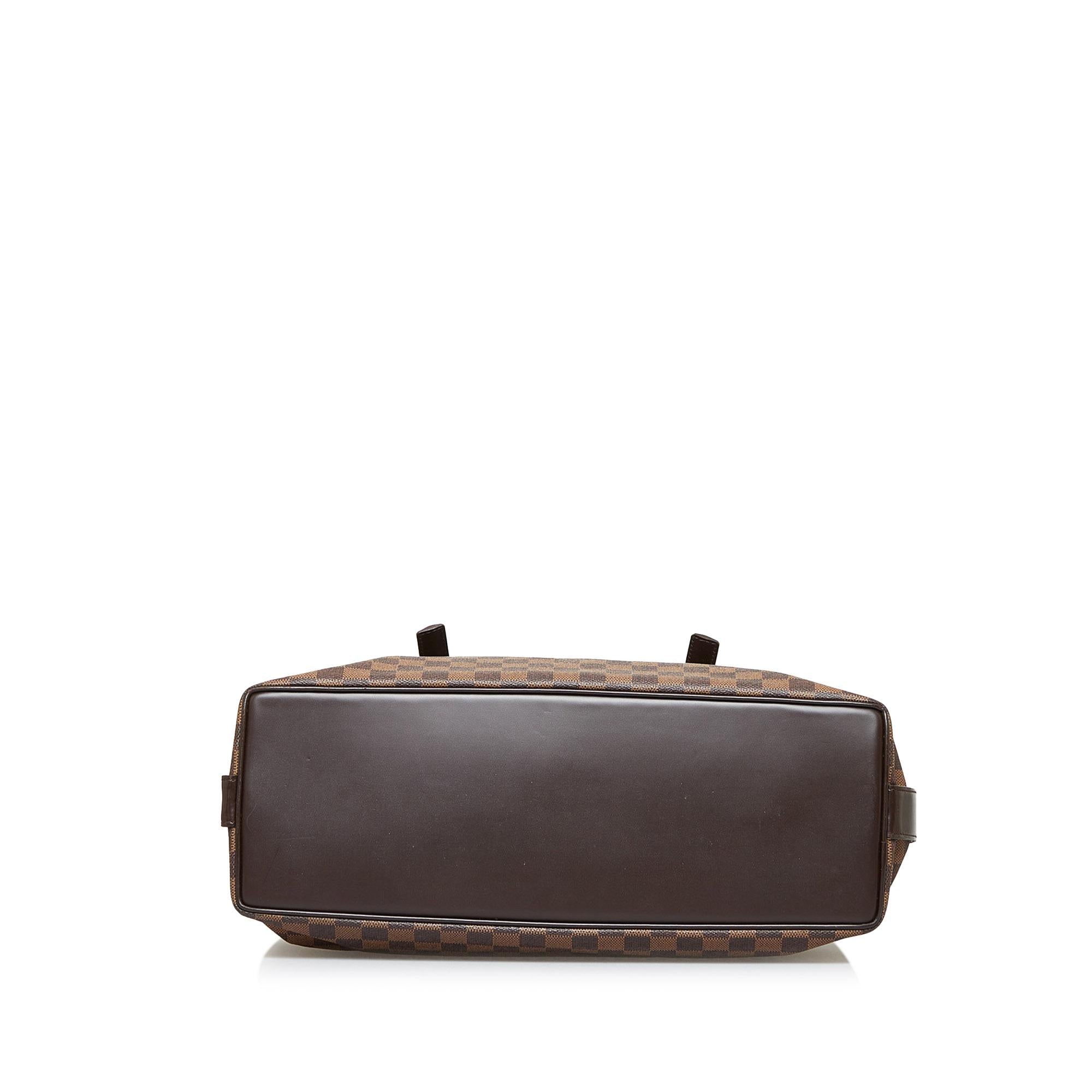 LO-LV bags 12564