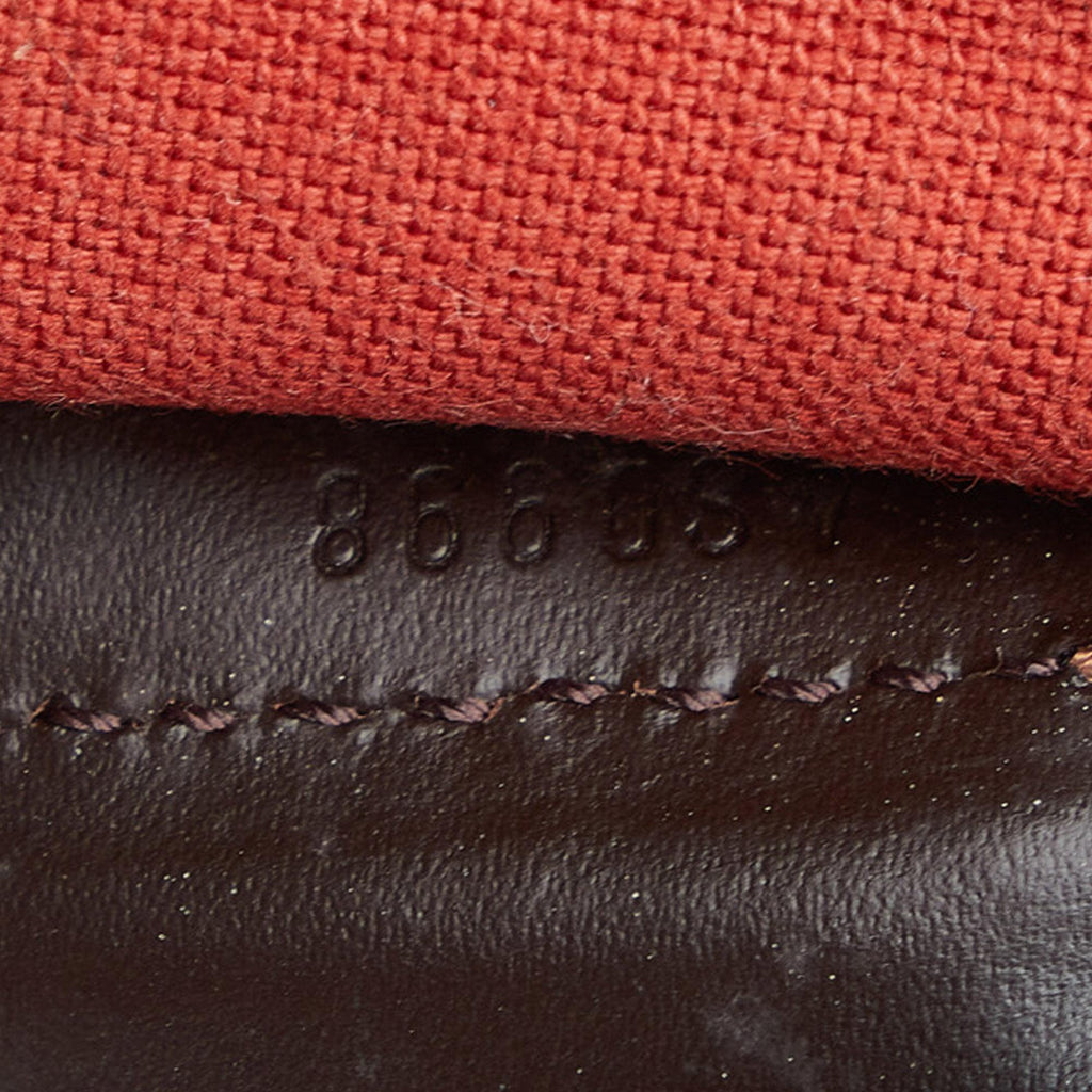 LO-LV bags 12564