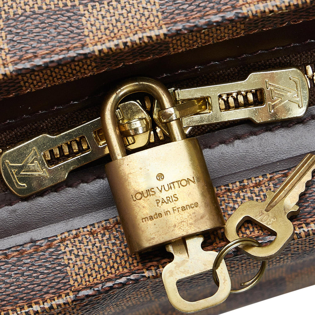 LO-LV bags 12564