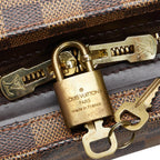 LO-LV bags 12564