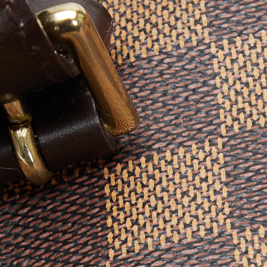 LO-LV bags 12564