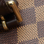LO-LV bags 12564
