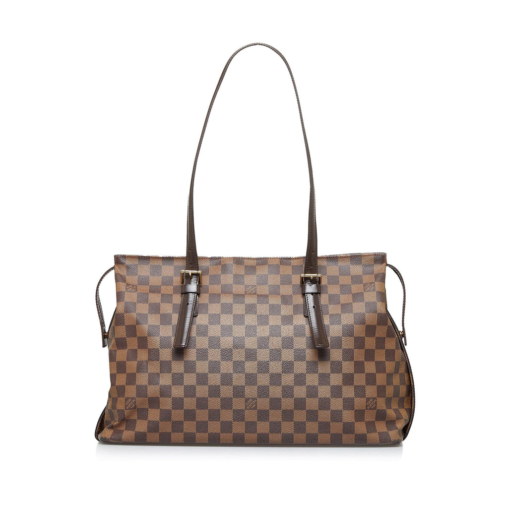 LO-LV bags 12564
