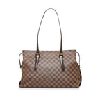LO-LV bags 12564