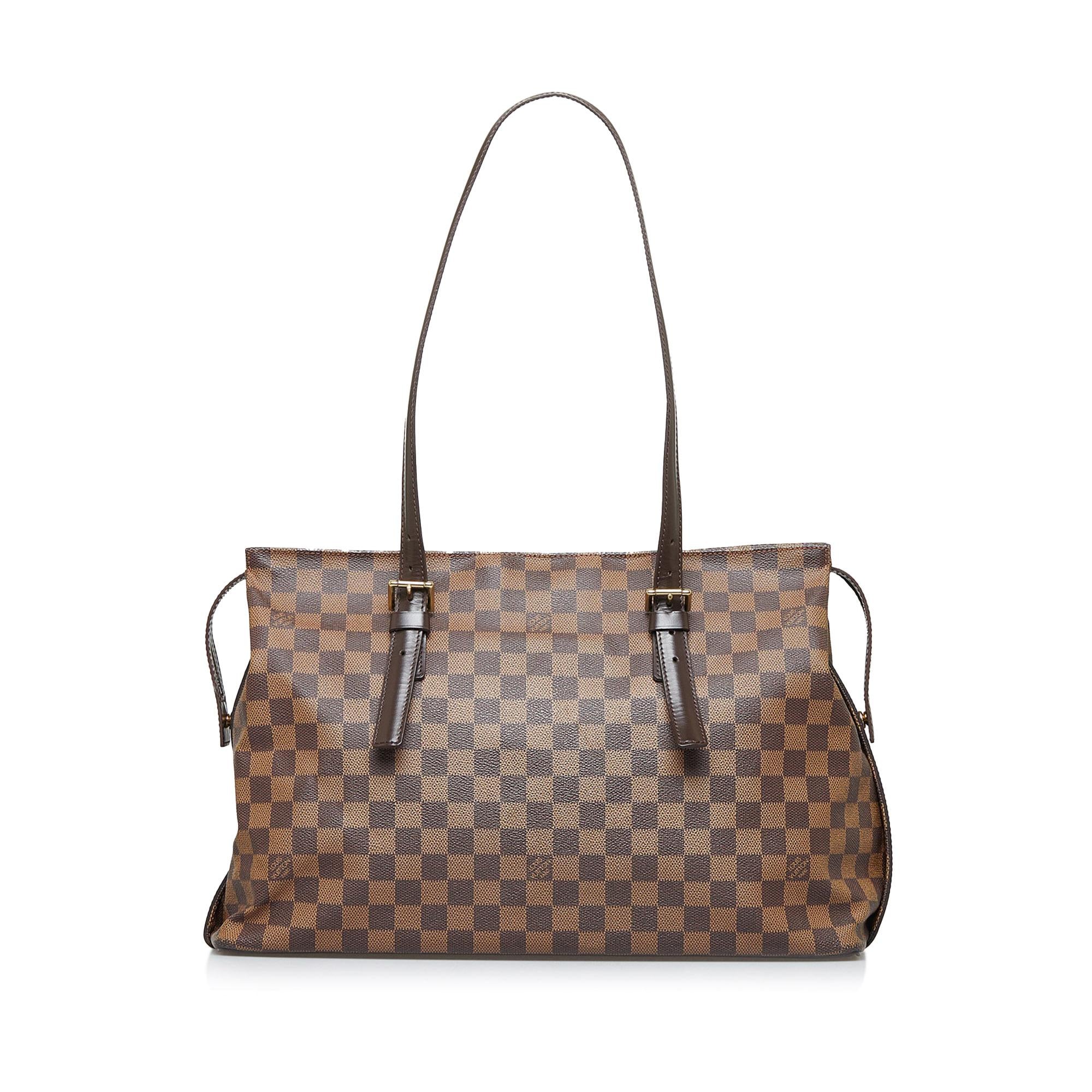 LO-LV bags 12564