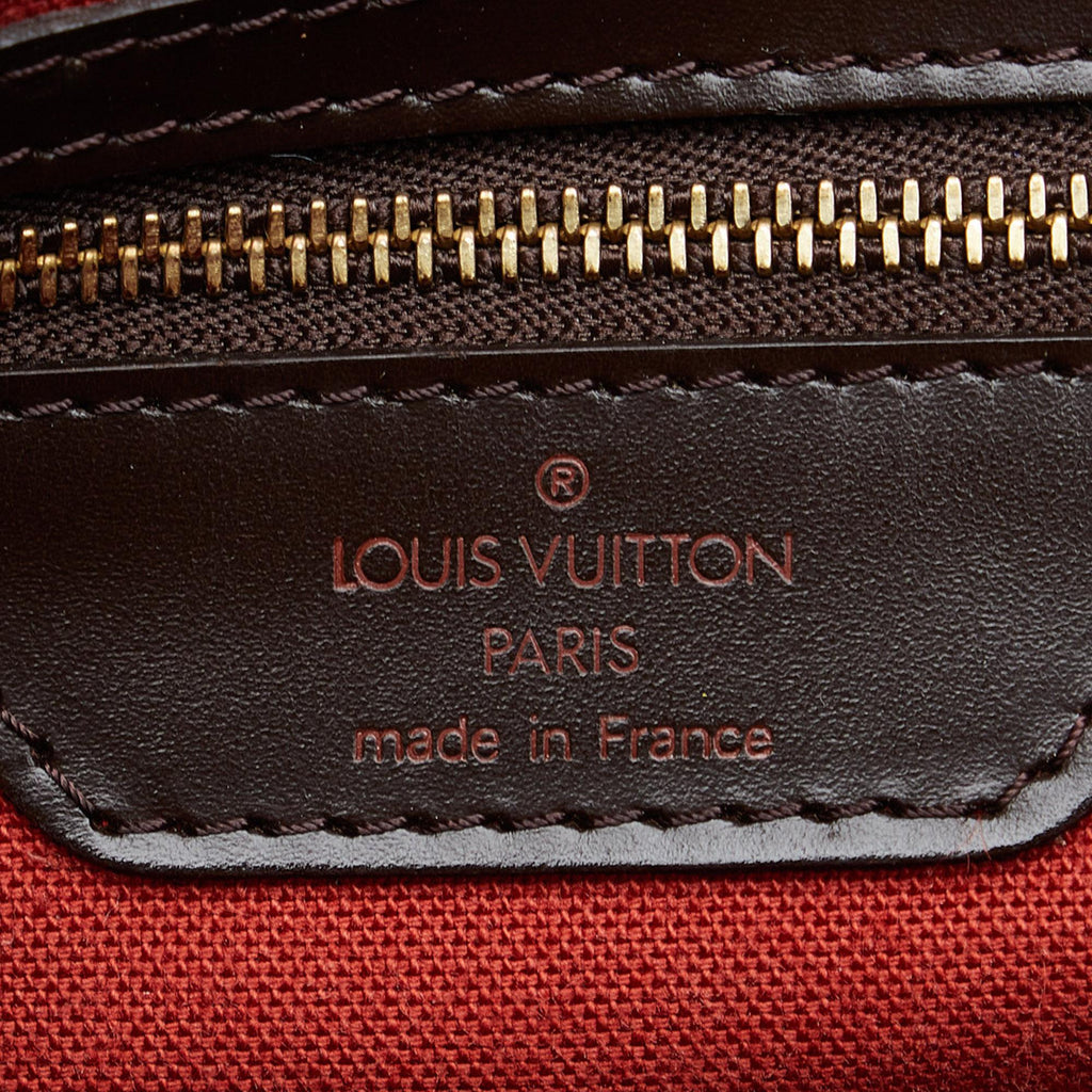 LO-LV bags 12564