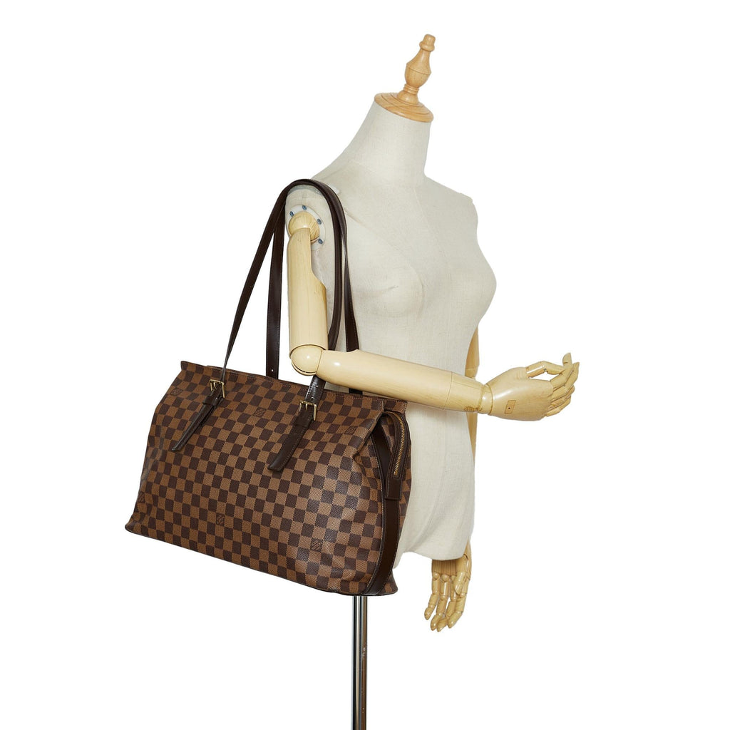 LO-LV bags 12564