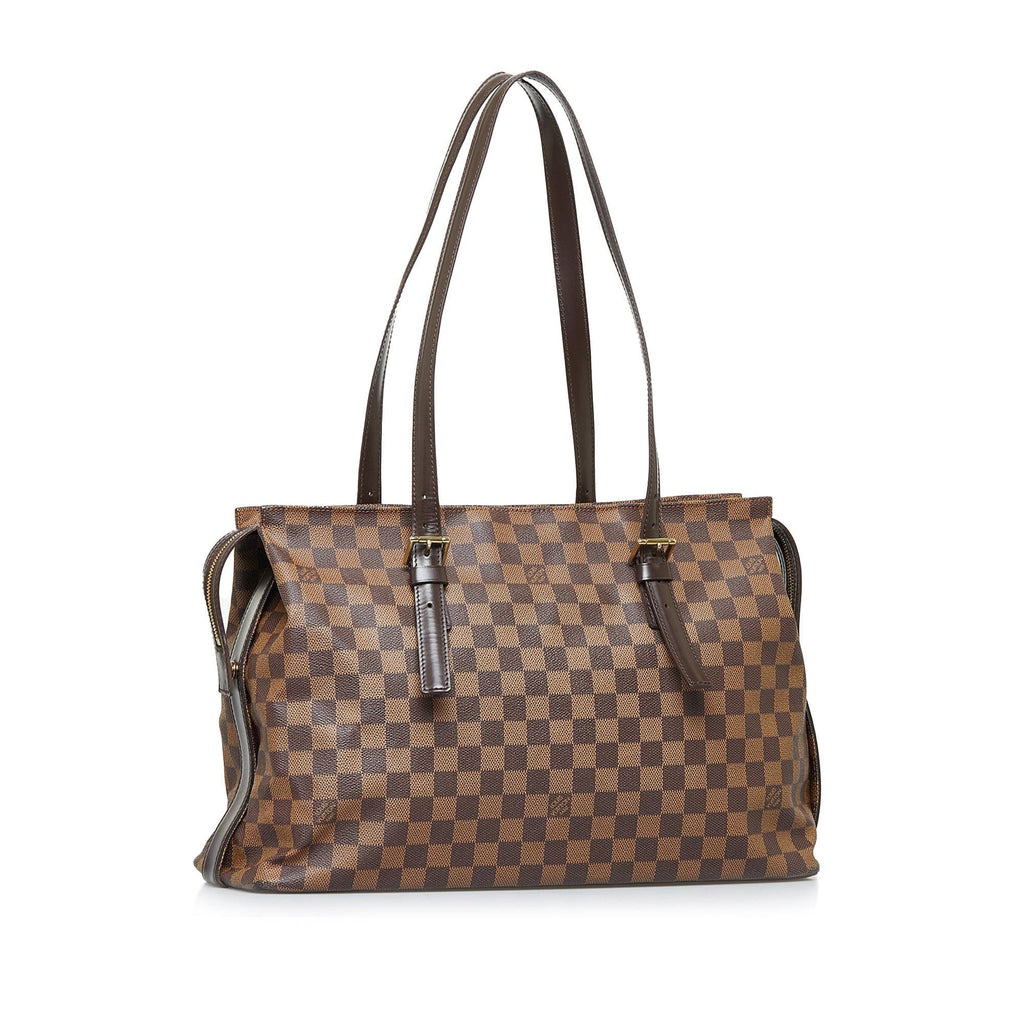 LO-LV bags 12564