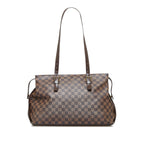 LO-LV bags 11740