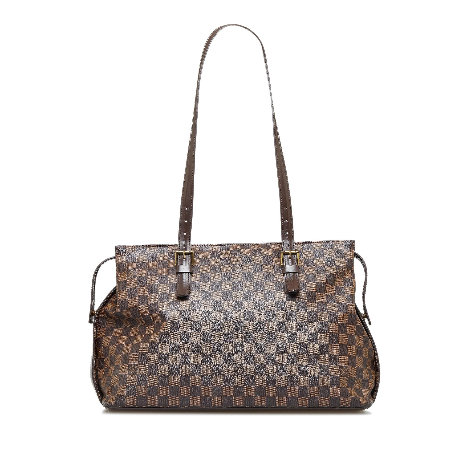 LO-LV bags 11740
