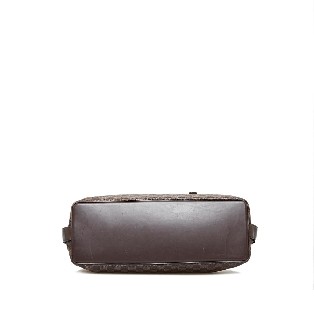 LO-LV bags 11740