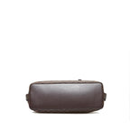 LO-LV bags 11740