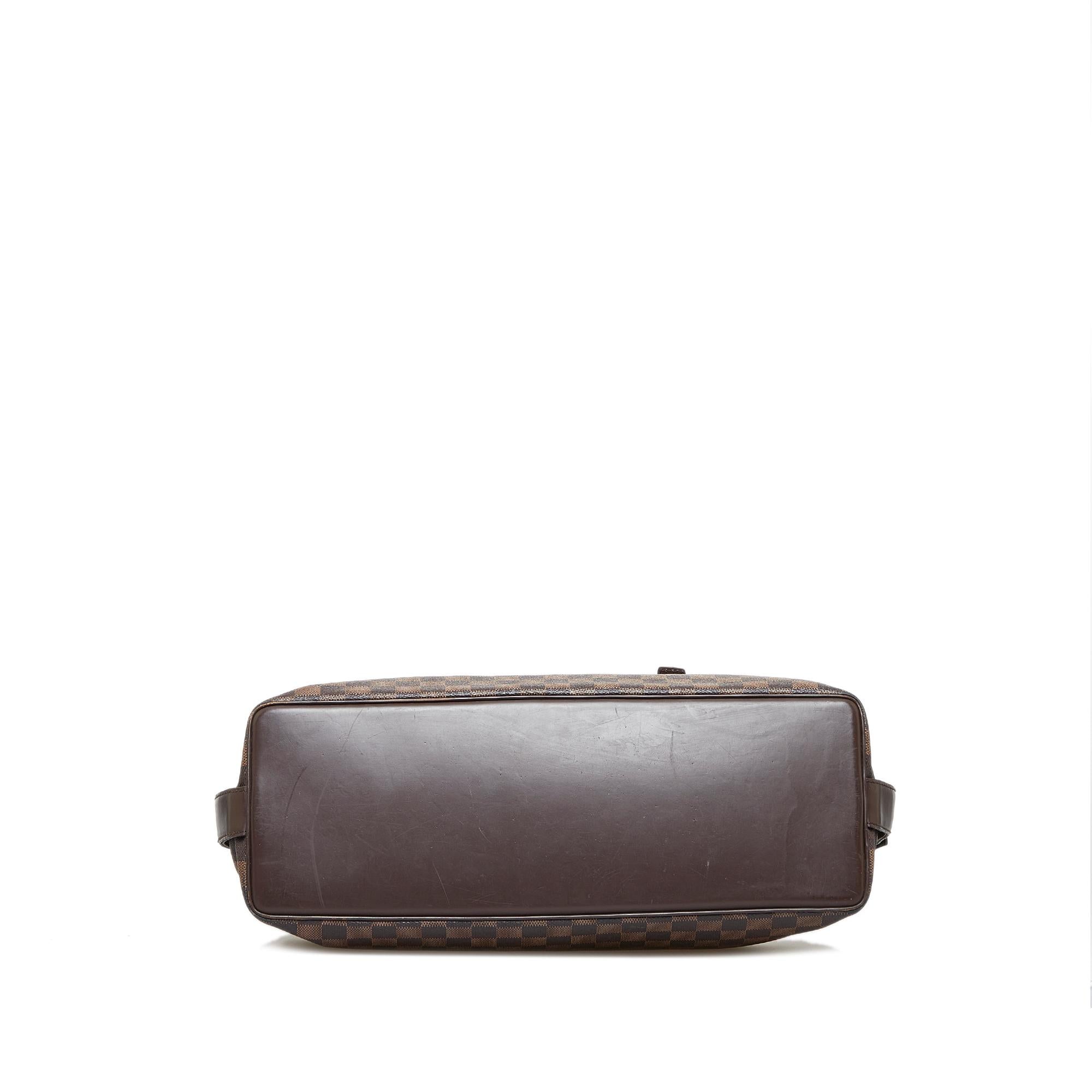 LO-LV bags 11740