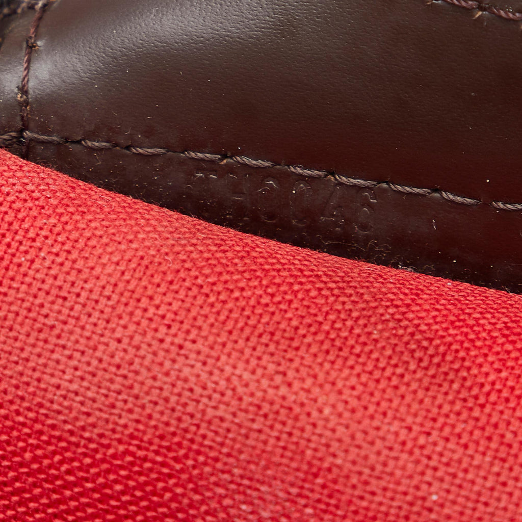LO-LV bags 11740