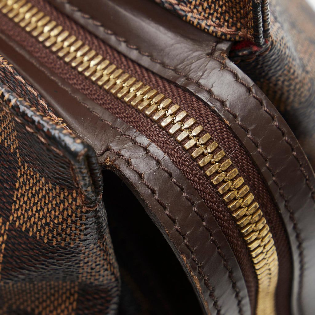LO-LV bags 11740