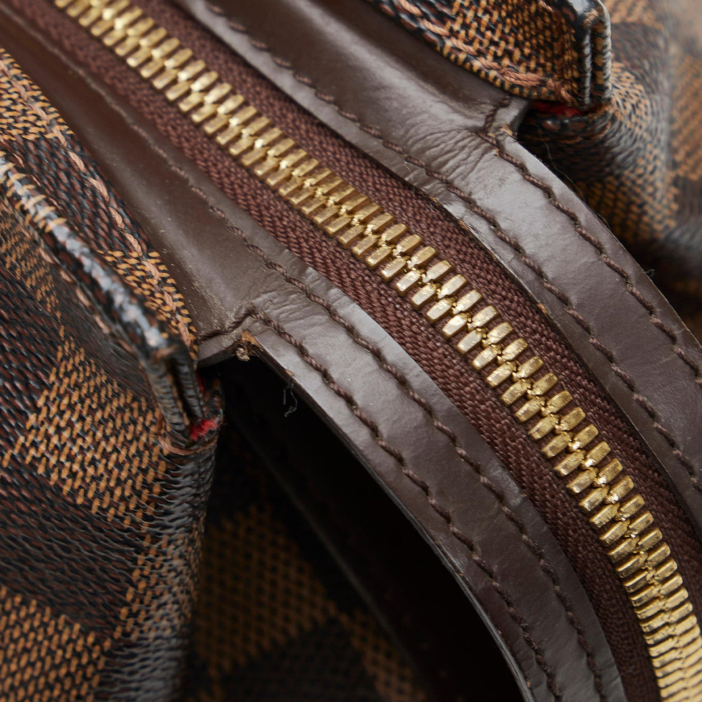 LO-LV bags 11740