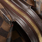 LO-LV bags 11740