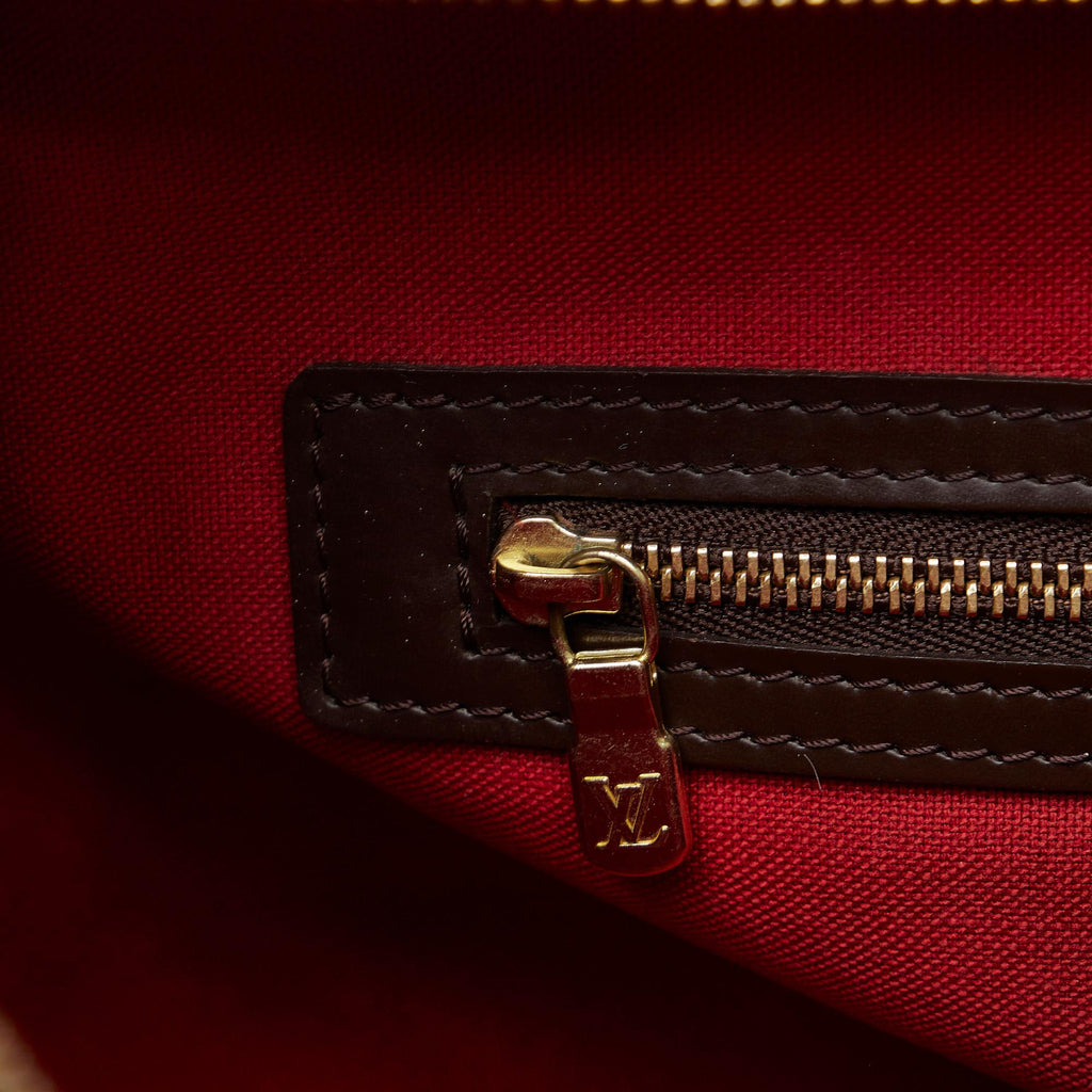 LO-LV bags 11740