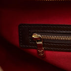 LO-LV bags 11740