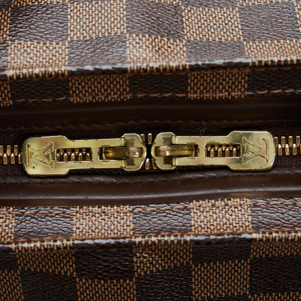 LO-LV bags 11740