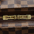 LO-LV bags 11740