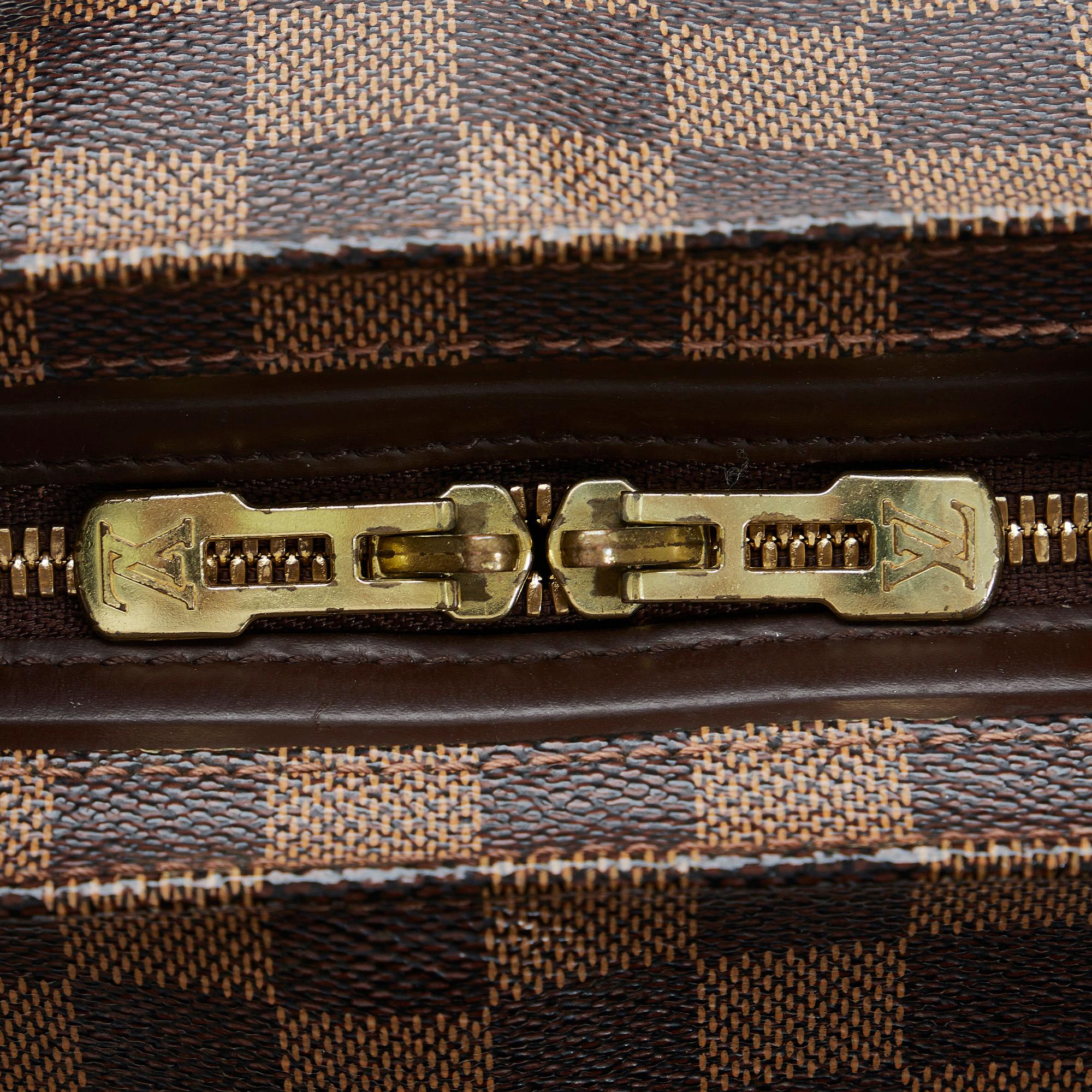LO-LV bags 11740