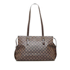 LO-LV bags 11740