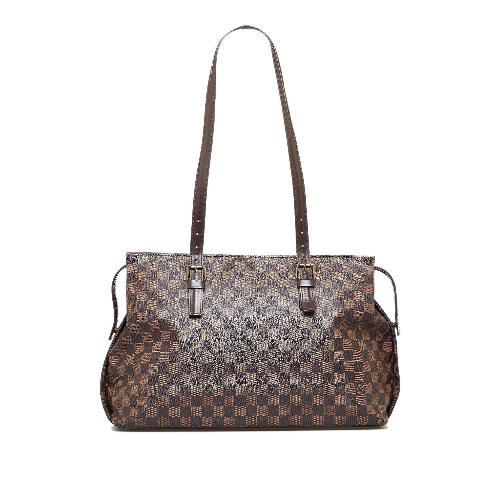 LO-LV bags 11740