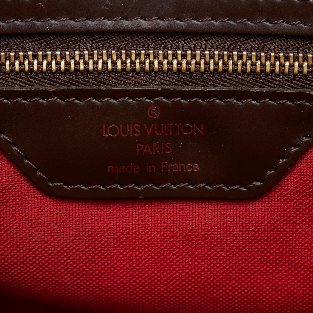 LO-LV bags 11740