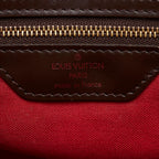 LO-LV bags 11740
