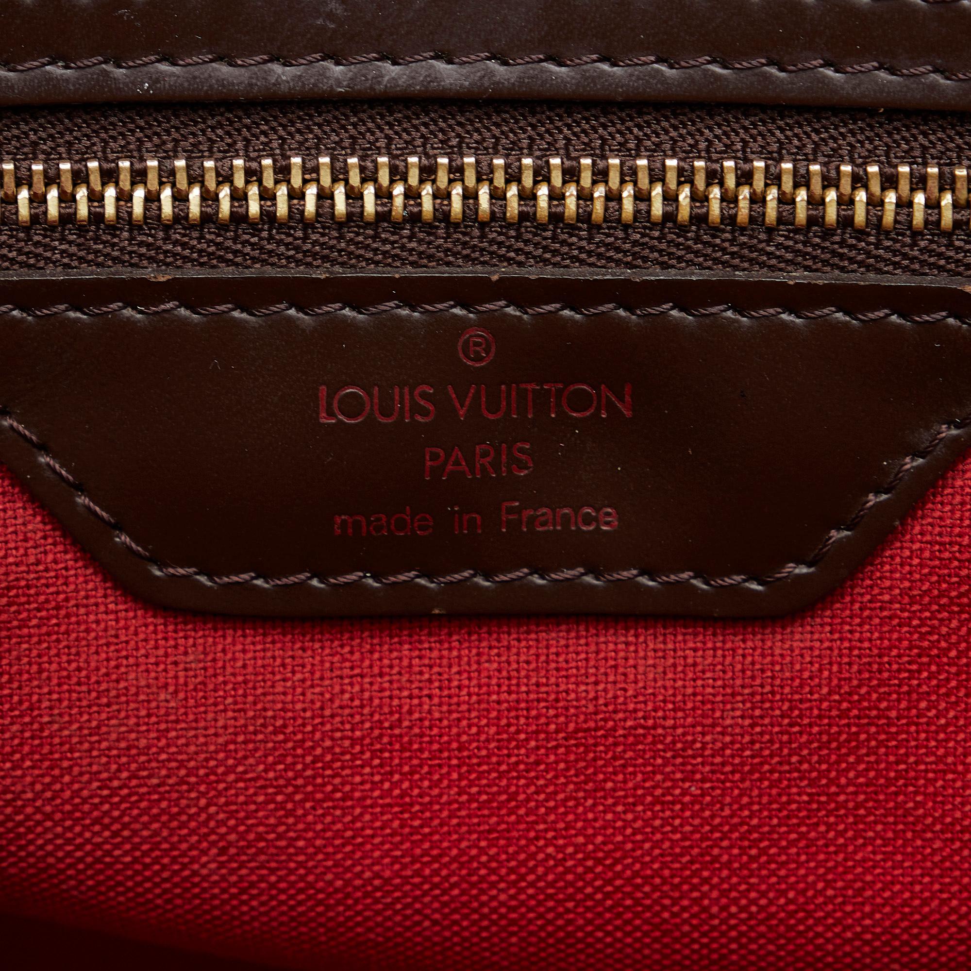 LO-LV bags 11740