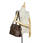 LO-LV bags 11740