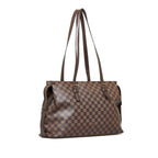 LO-LV bags 11740