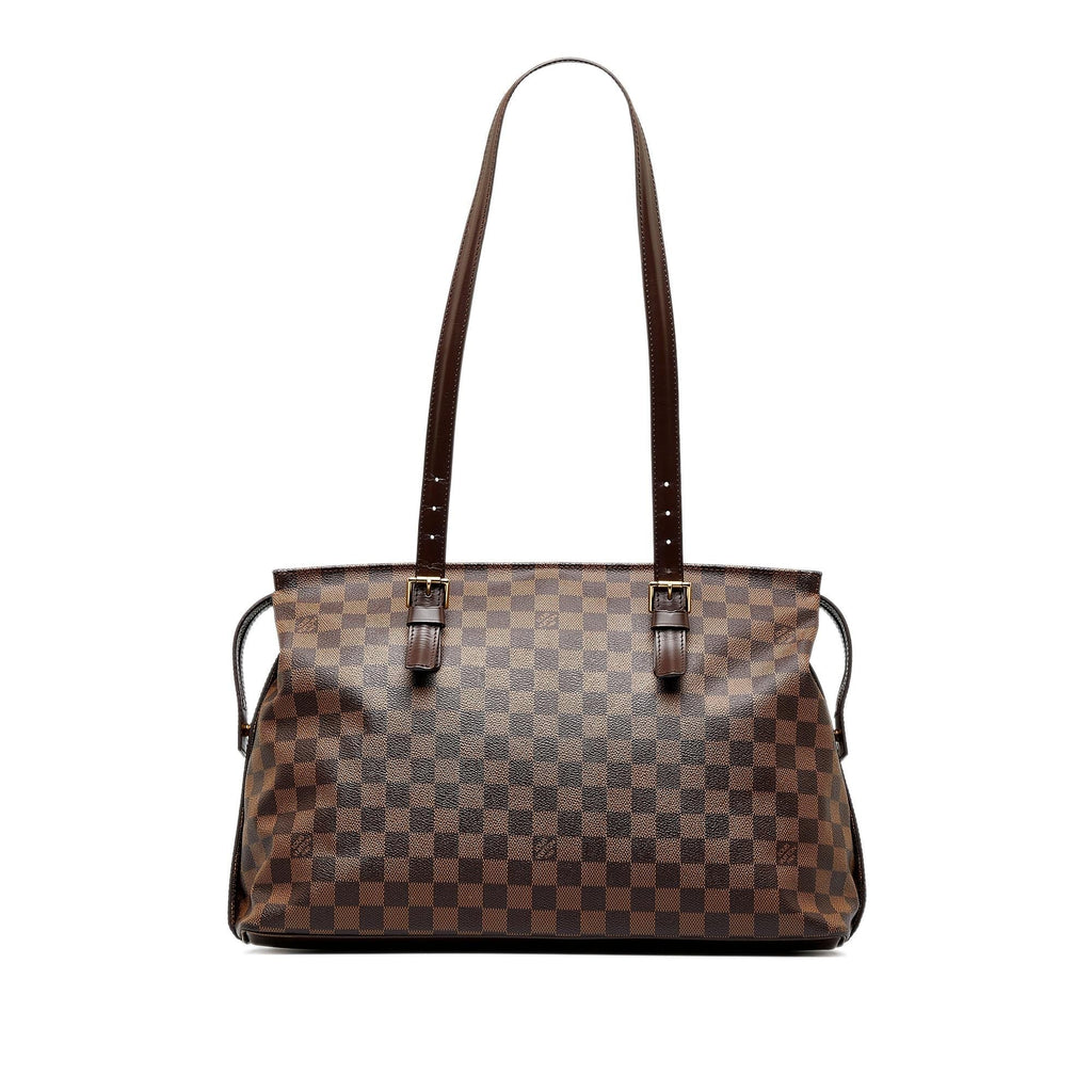LO-LV bags 10464