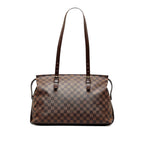 LO-LV bags 10464