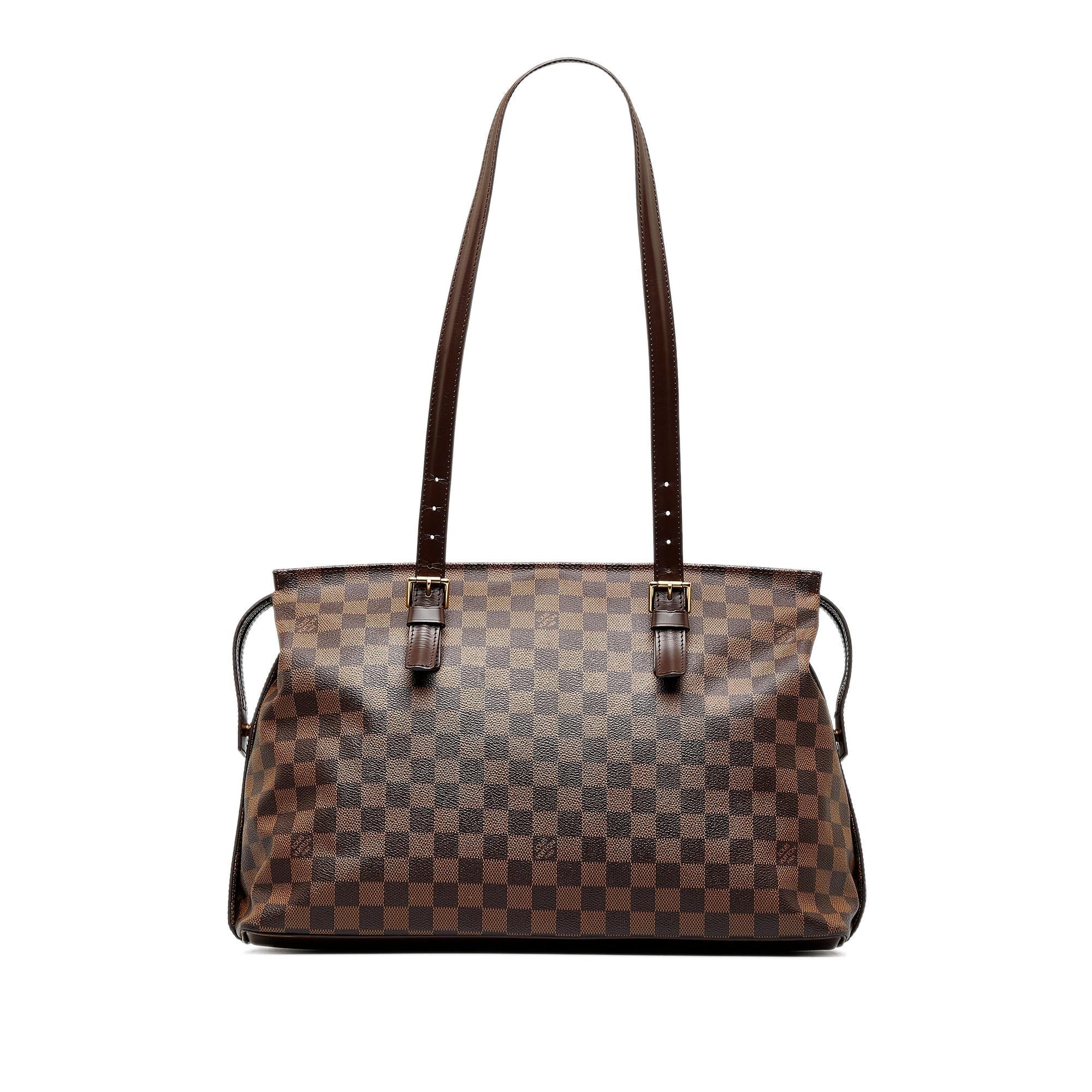 LO-LV bags 10464