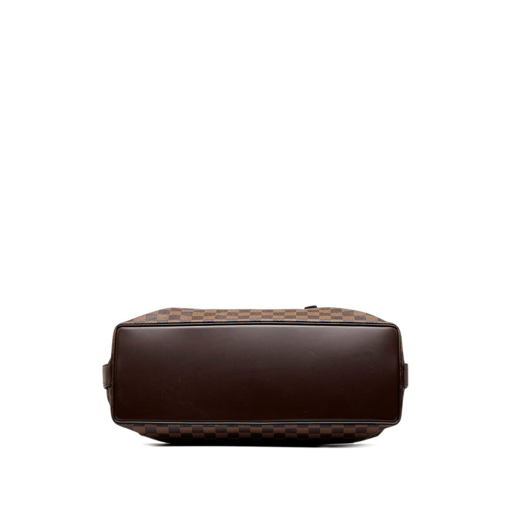 LO-LV bags 10464
