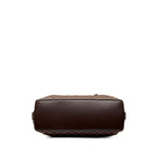 LO-LV bags 10464