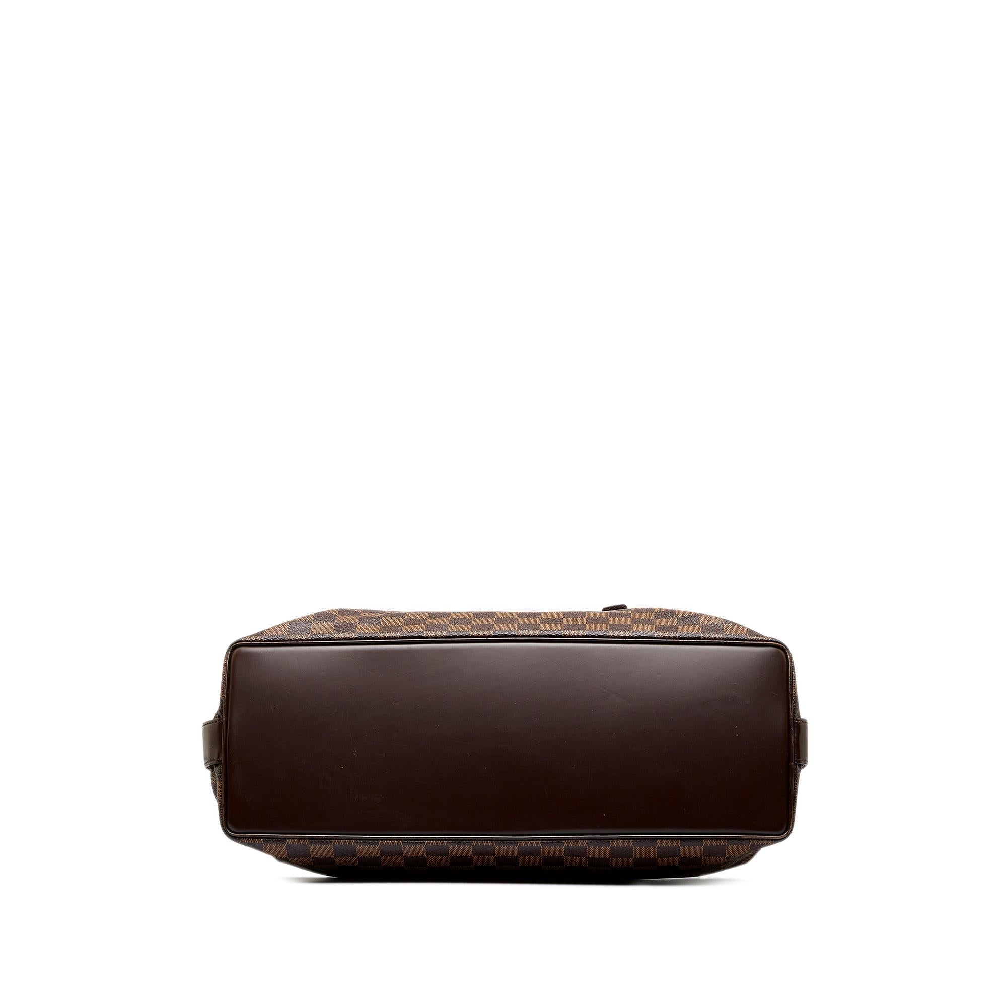 LO-LV bags 10464