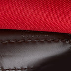 LO-LV bags 10464