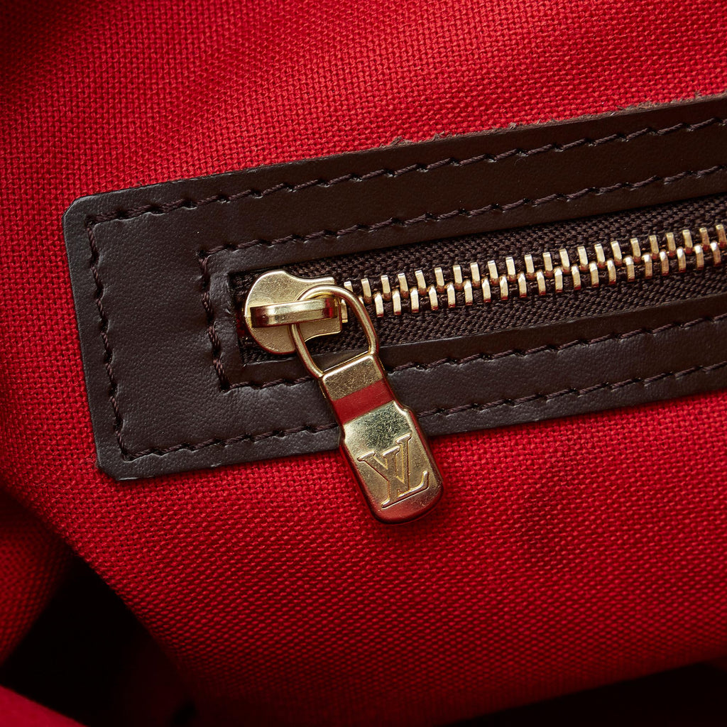 LO-LV bags 10464