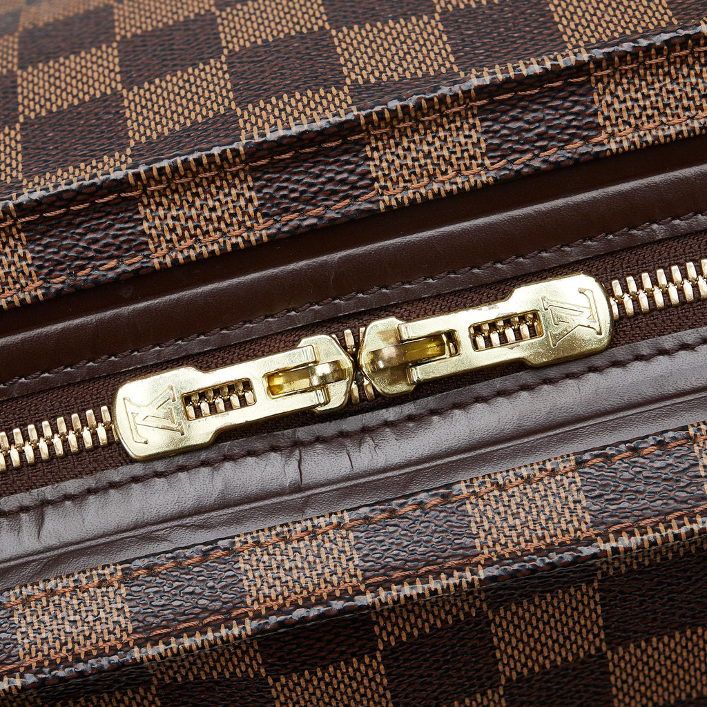 LO-LV bags 10464