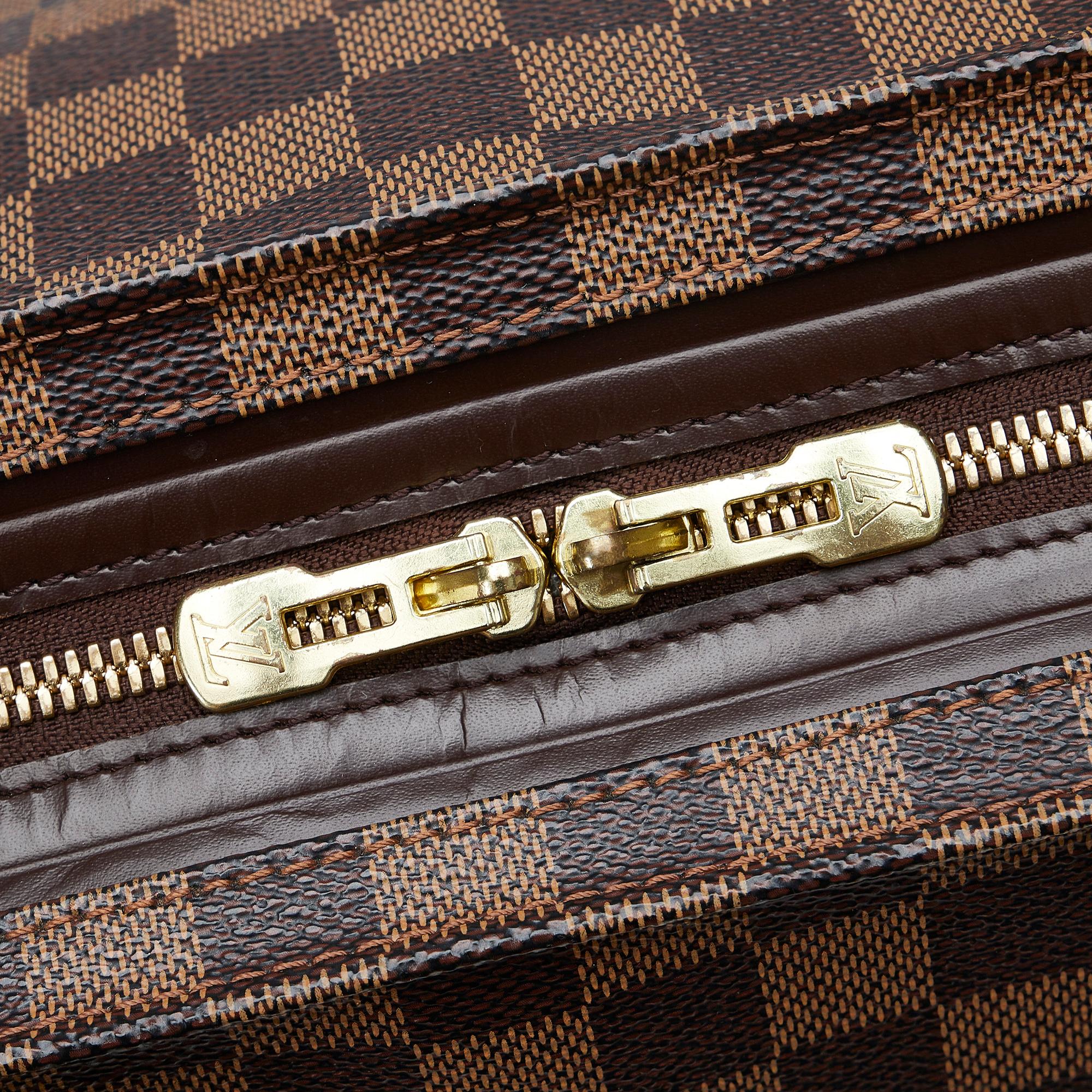 LO-LV bags 10464
