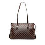 LO-LV bags 10464