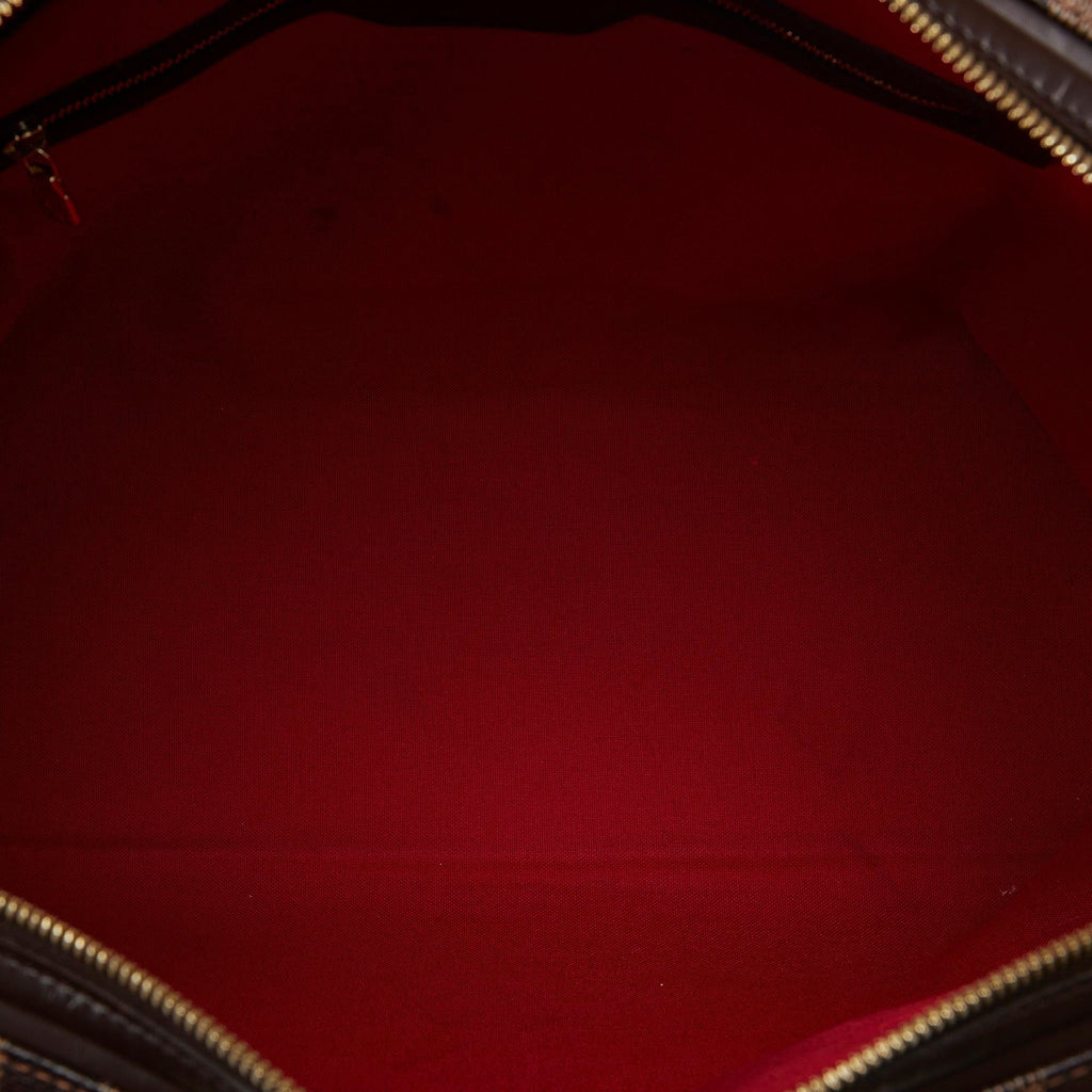 LO-LV bags 10464