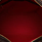 LO-LV bags 10464